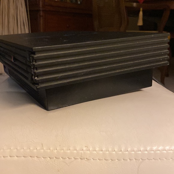 Sold - Picture 5 of 6